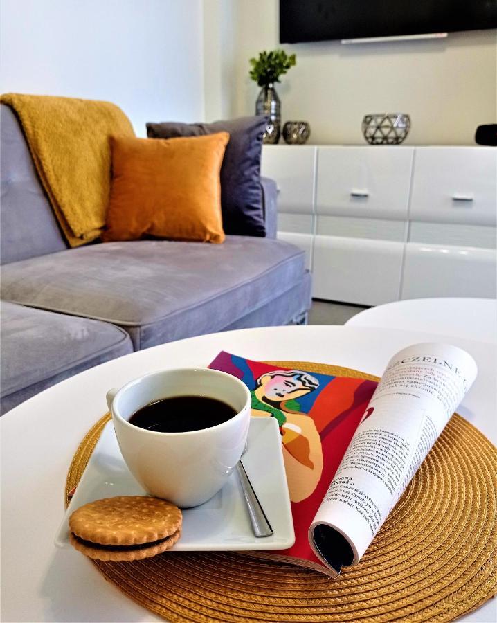 Sunny Denia Apartment 4U - Mar Baltic 5 Экстерьер фото